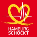 hh schockt android application logo